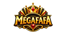 slot online deposit pulsa 5000 tanpa potongan
